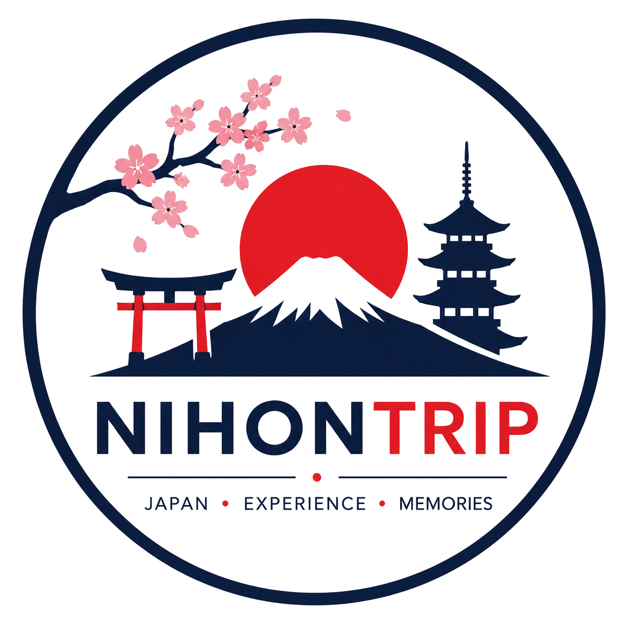Nihontrip